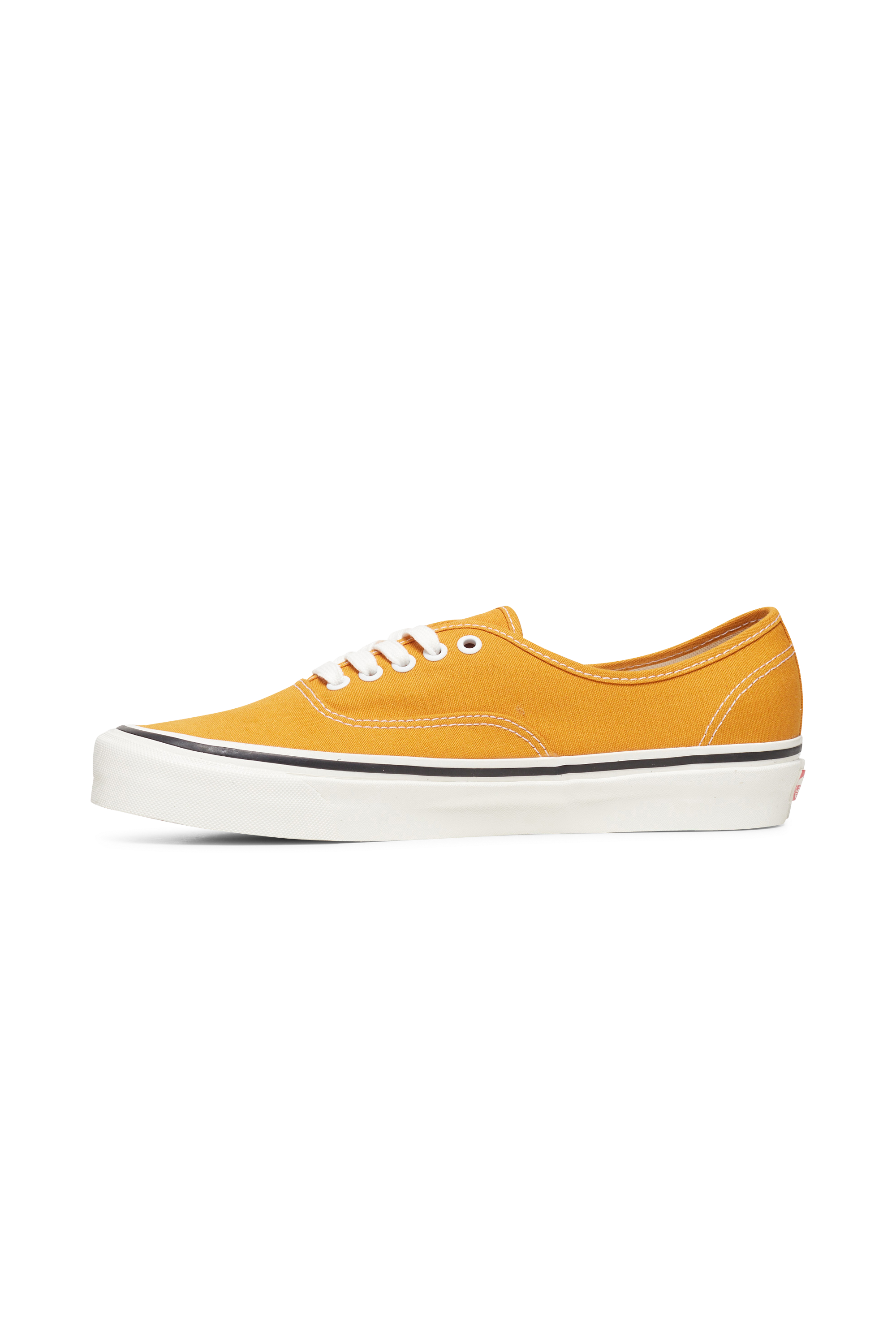 Sneakers Yellow