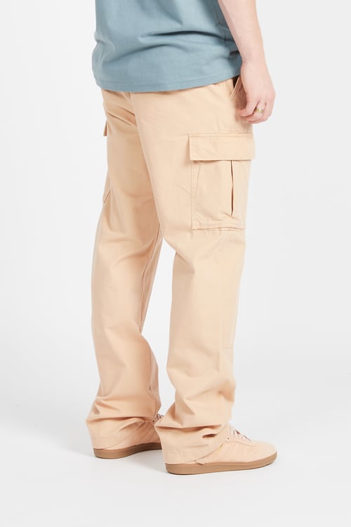 DICKIES Cargo Beige