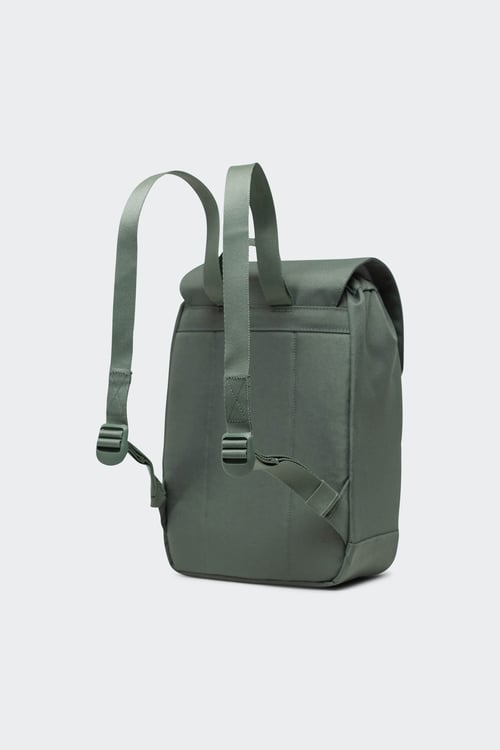 Fjallraven kanken shop citadium