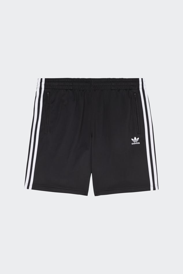 Mens adidas short shorts on sale