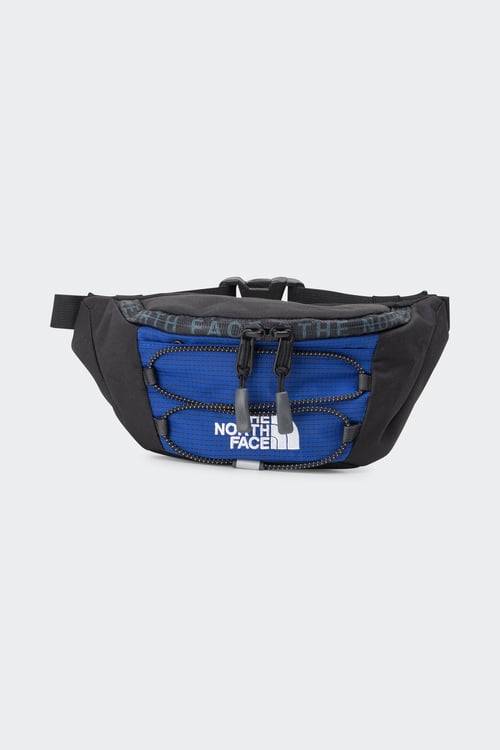 THE NORTH FACE Sac banane Bleu