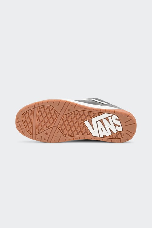 VANS Sneakers Grey
