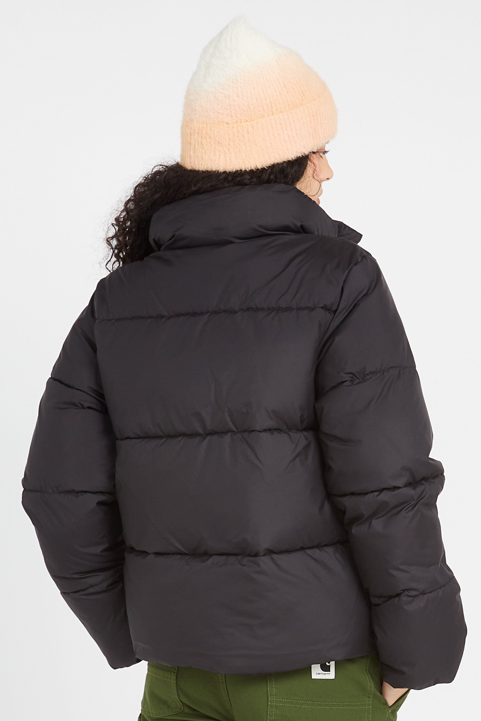 Carhartt WIP PADDED MA-1 希少モデル 楽天市場】カーハート Carhartt ジャケット メンズ ルーズ