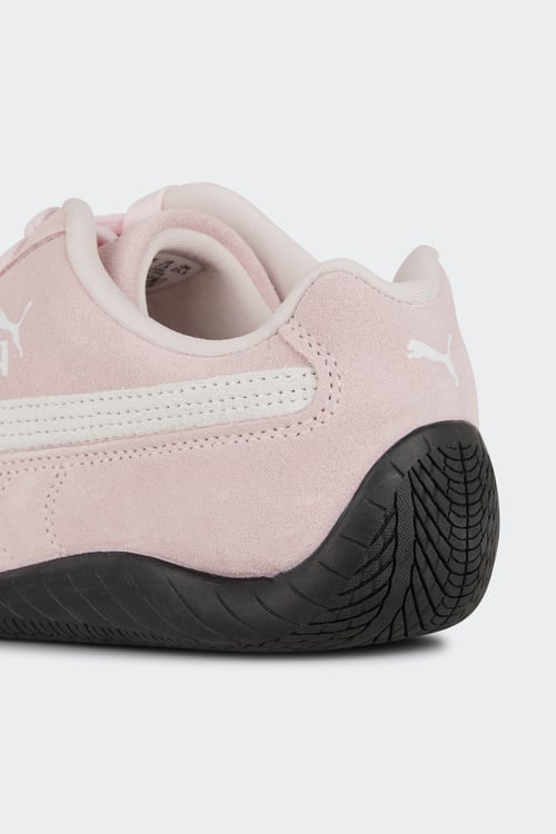 PUMA Baskets Rose