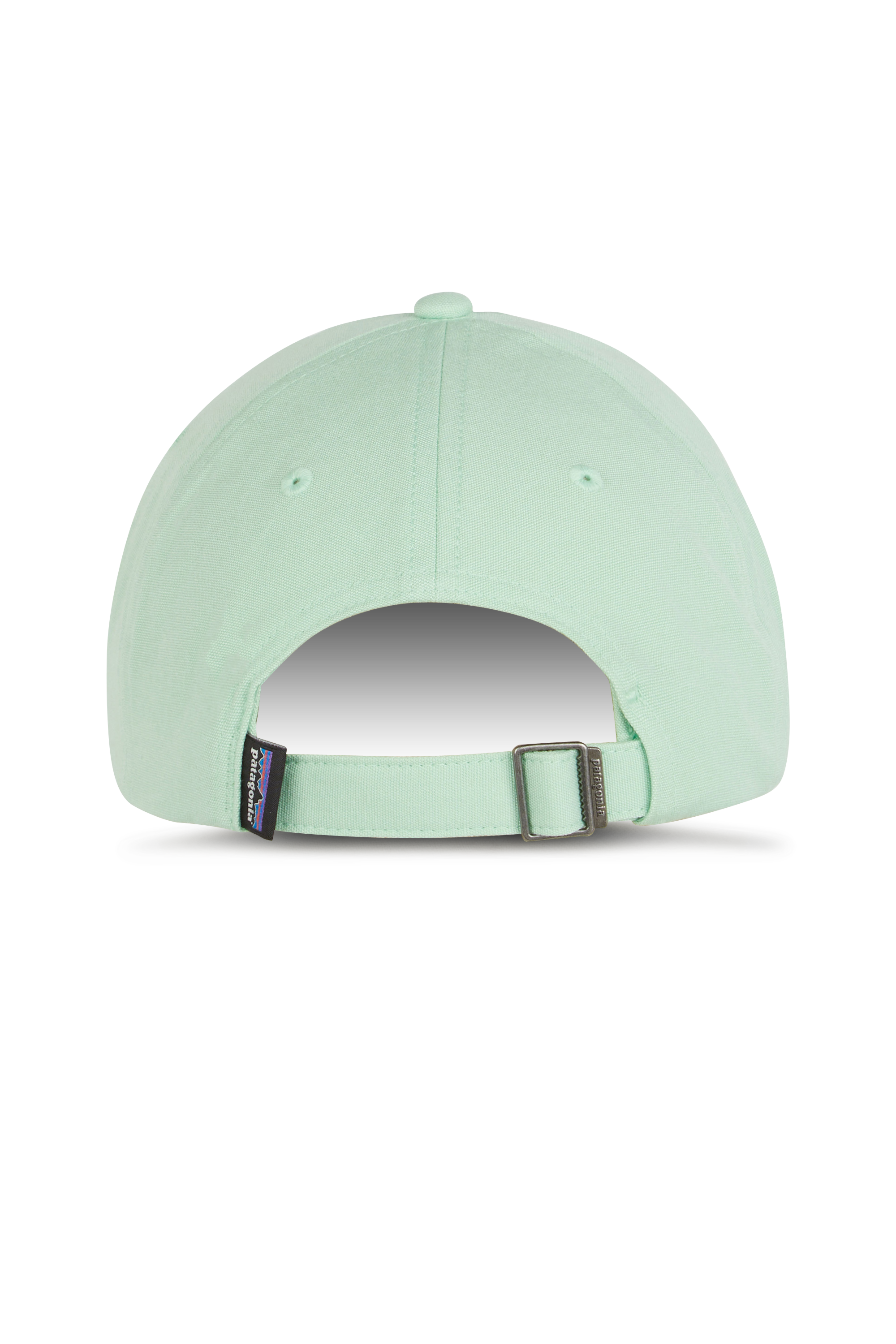 Cap Green