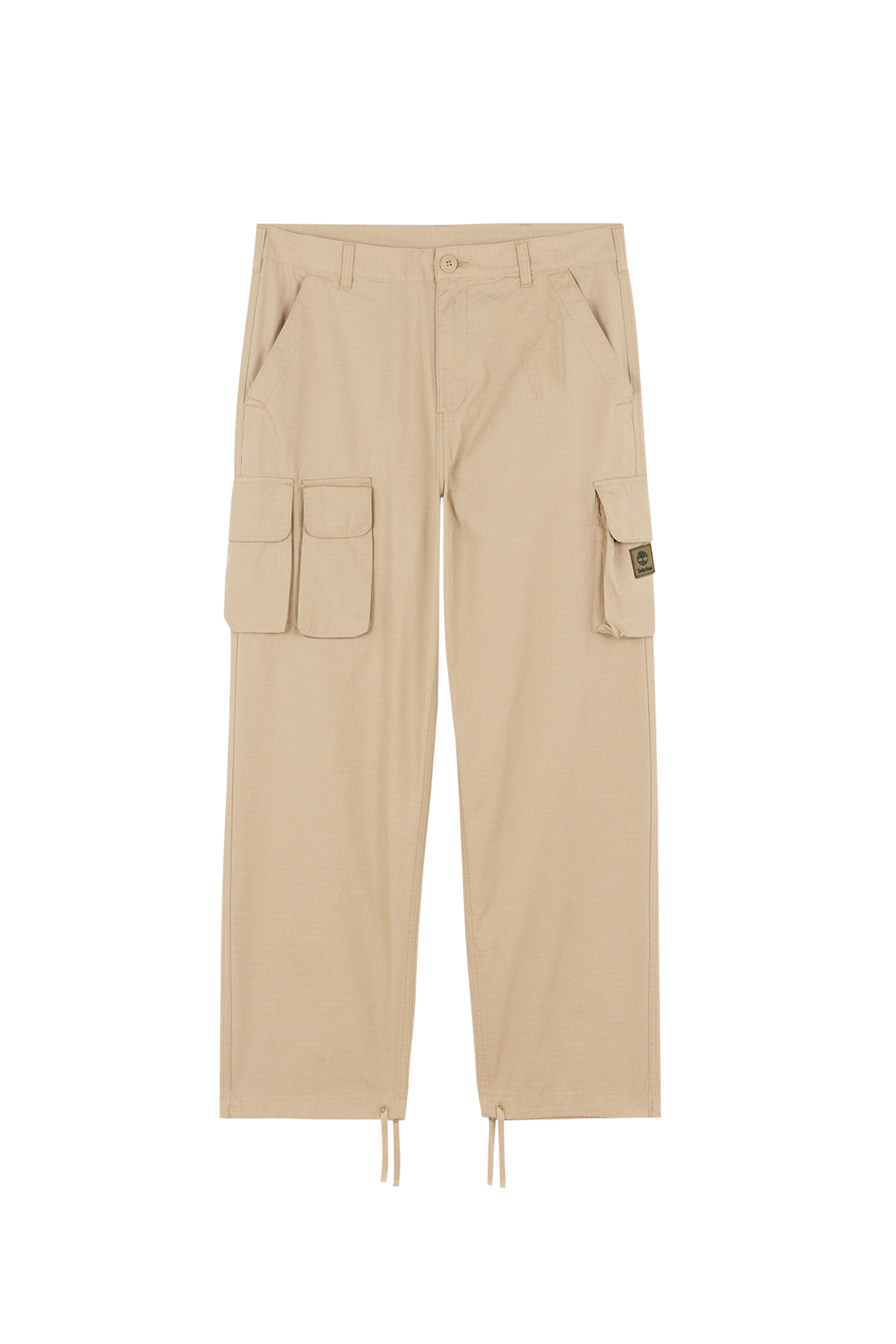 Cargo Beige