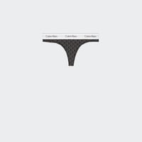 String  Seamless emblem-black-ashford gray