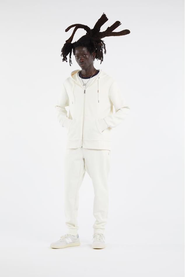 Citadium