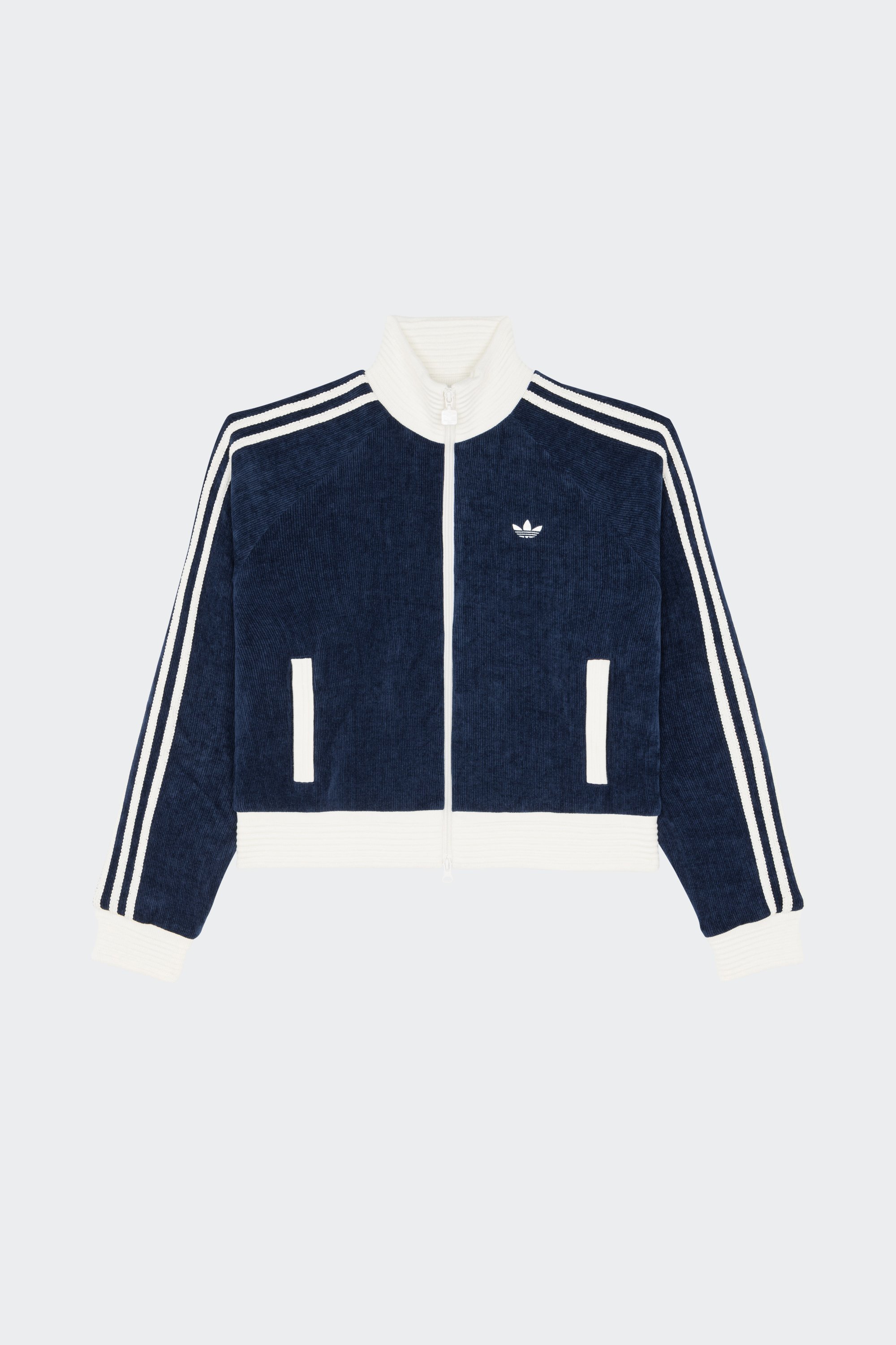 Pull | Bleu by ADIDAS Pull Bleu