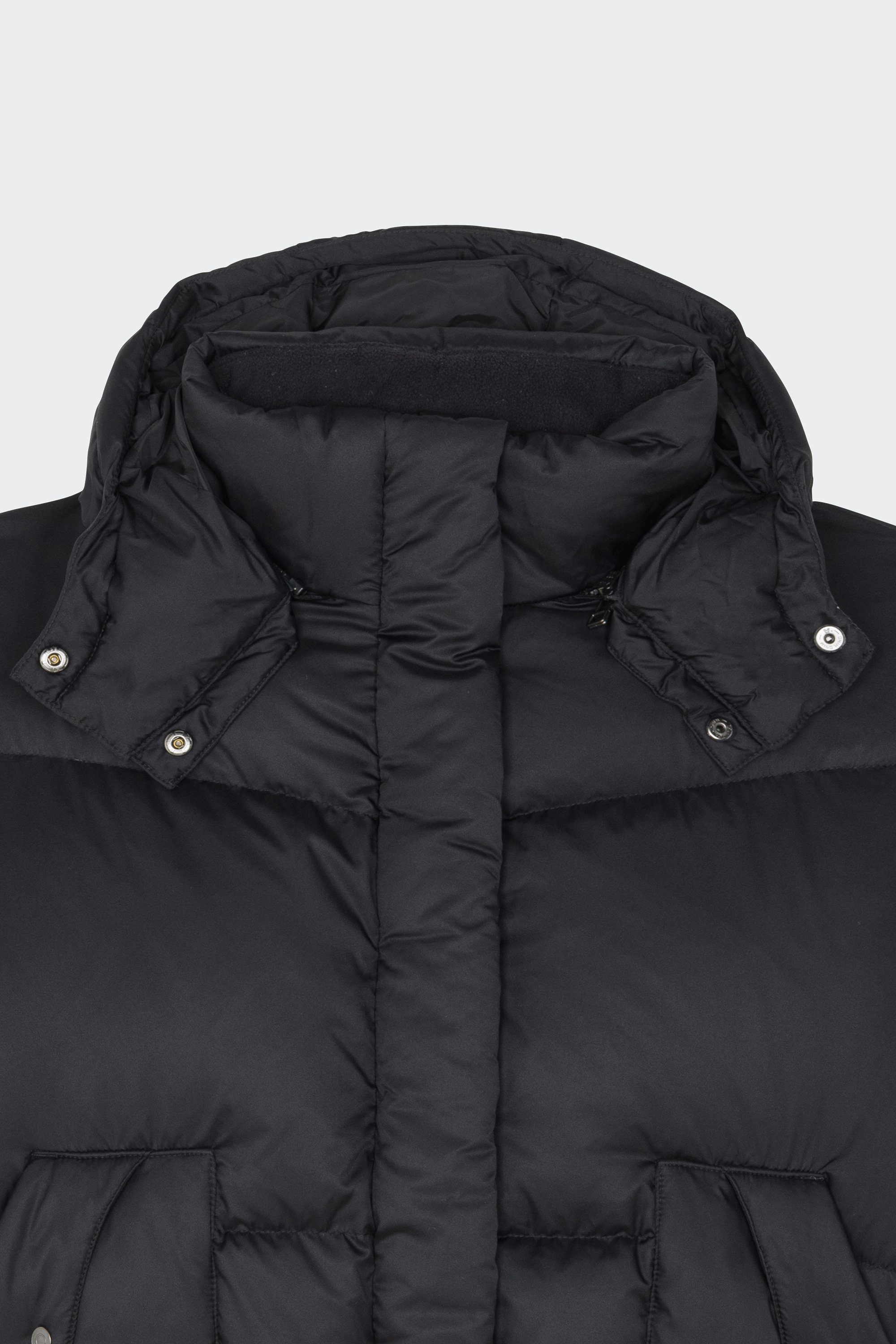 Doudoune | Noir by LEVI'S Doudoune Noir