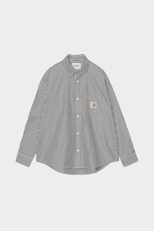 Chemise - Taille M Multicolore