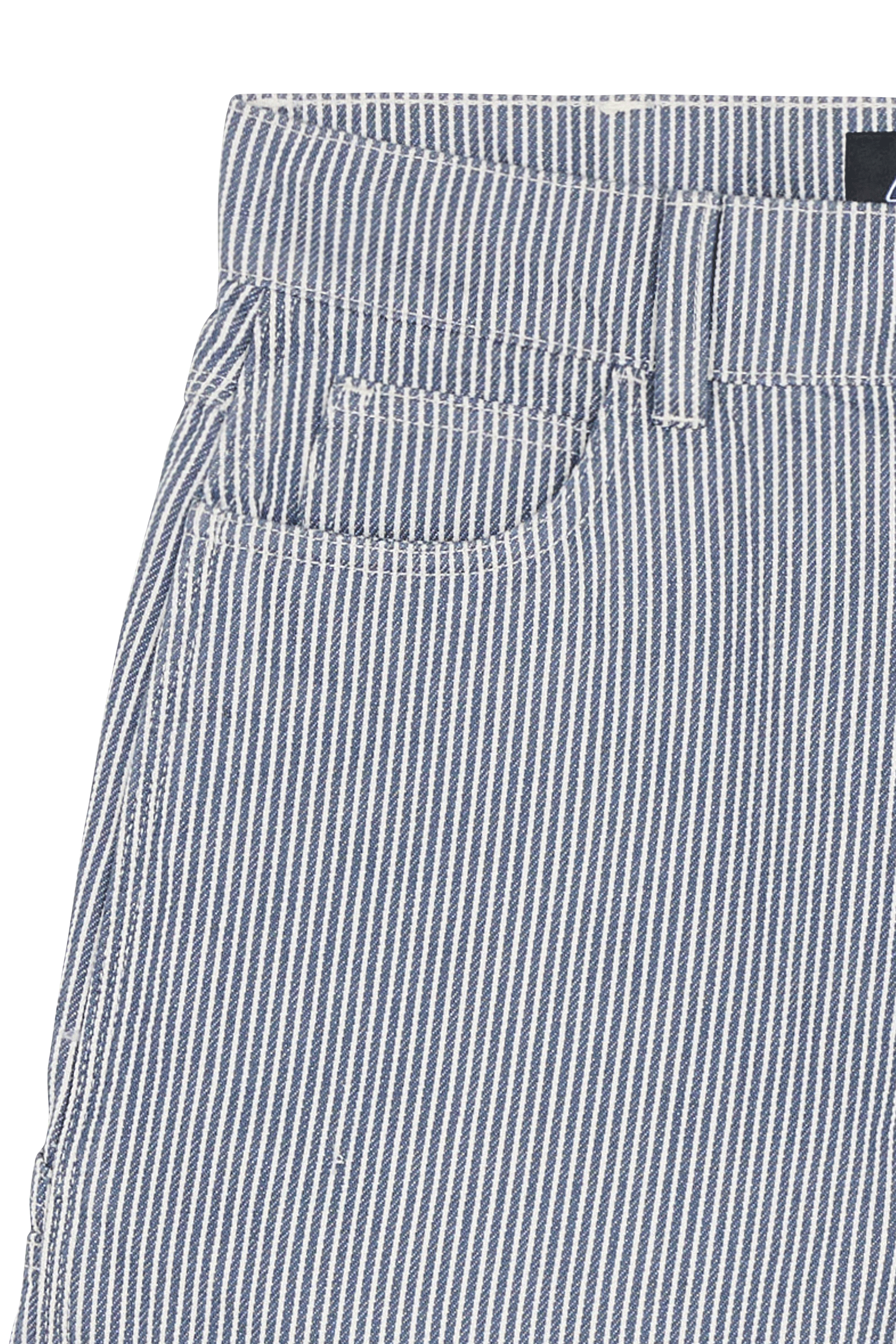 Shorts DICKIES Blue