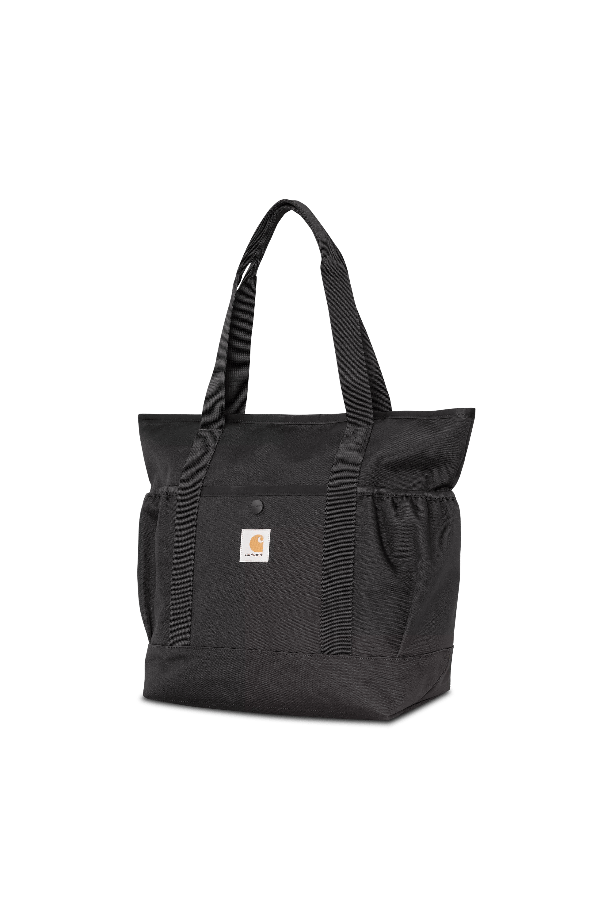Tote bag | Black CARHARTT WIP Men