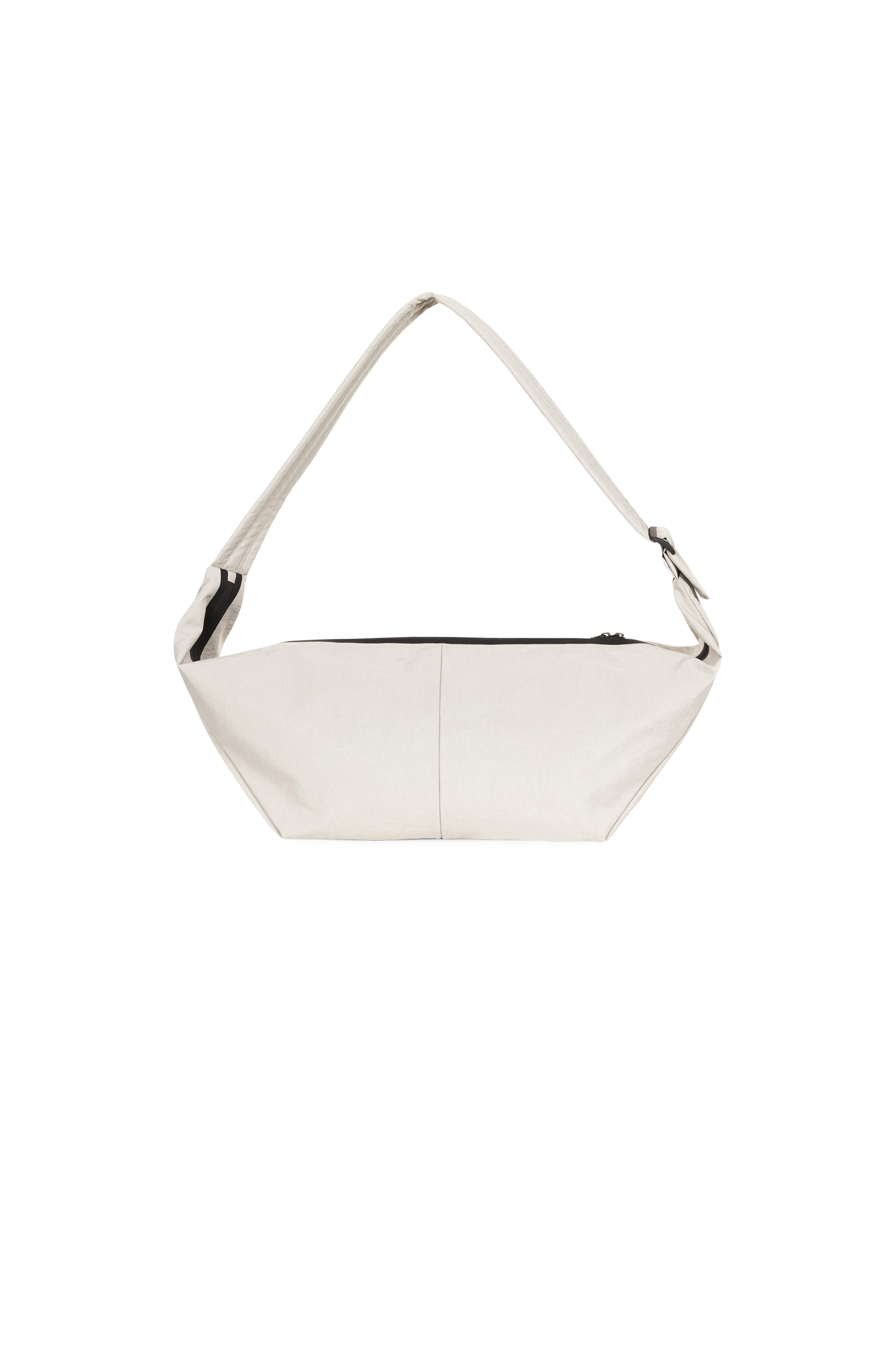 Sac bandoulière EASTPAK Rose