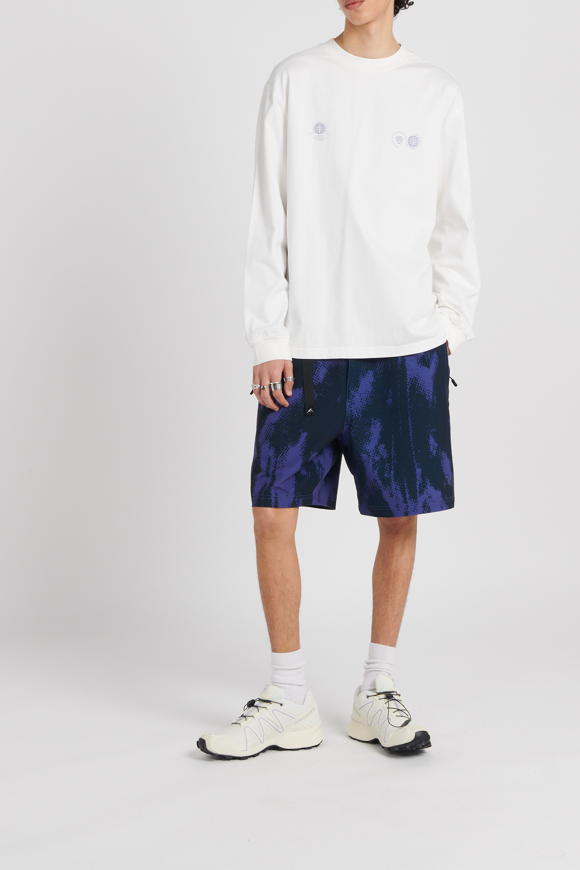 Citadium