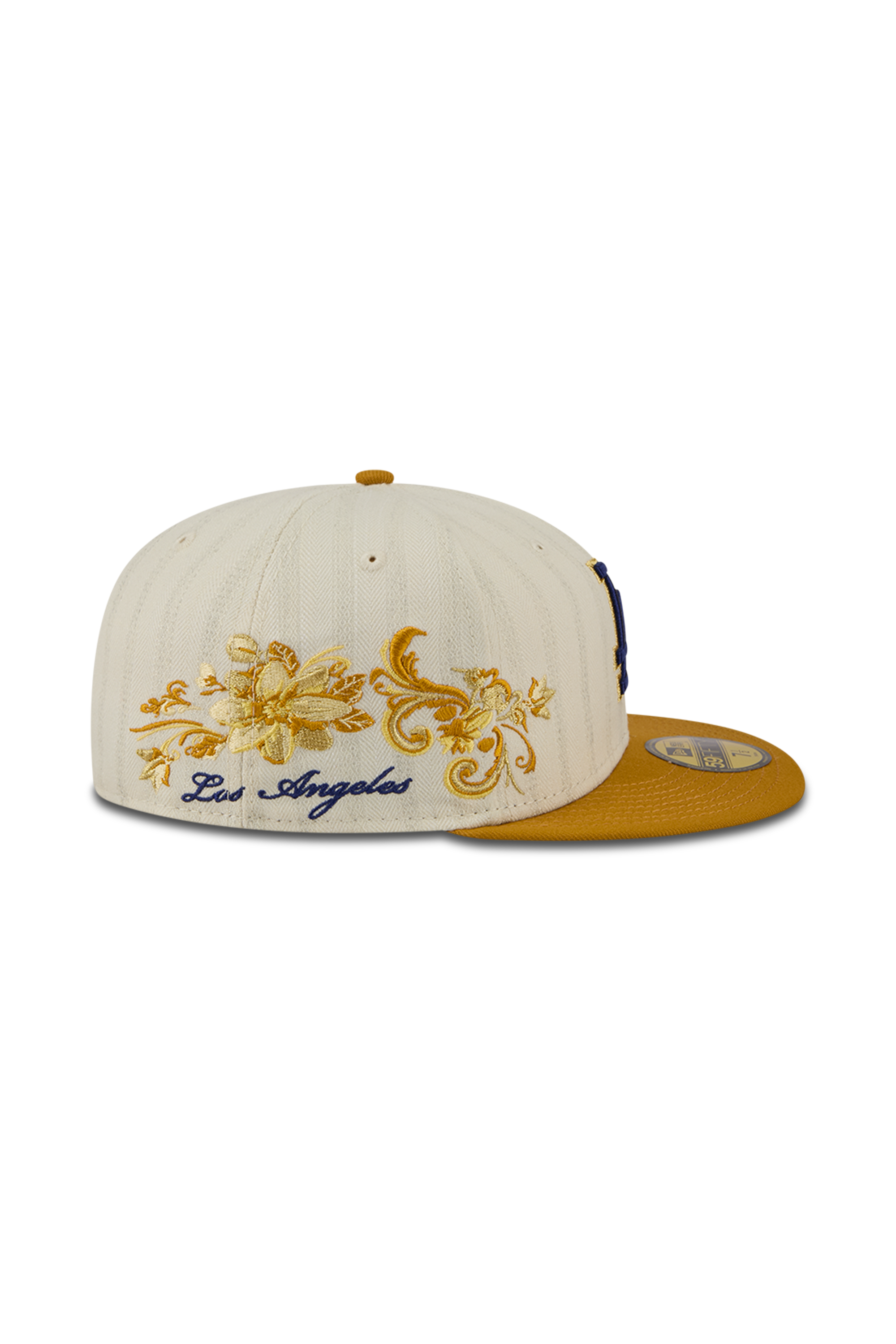 Casquette | Multicolored NEW ERA Men