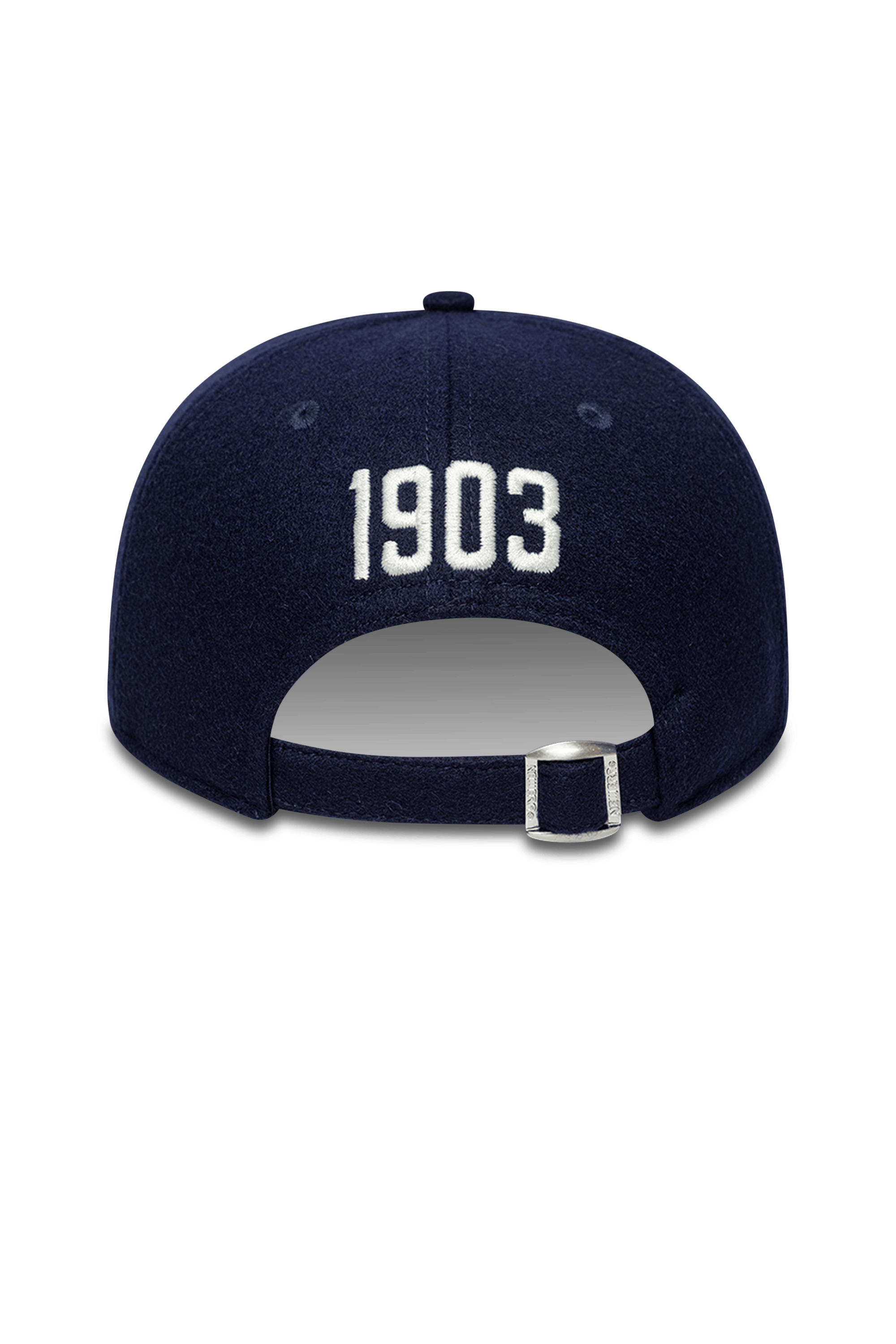 Casquette | Bleu NEW ERA Homme