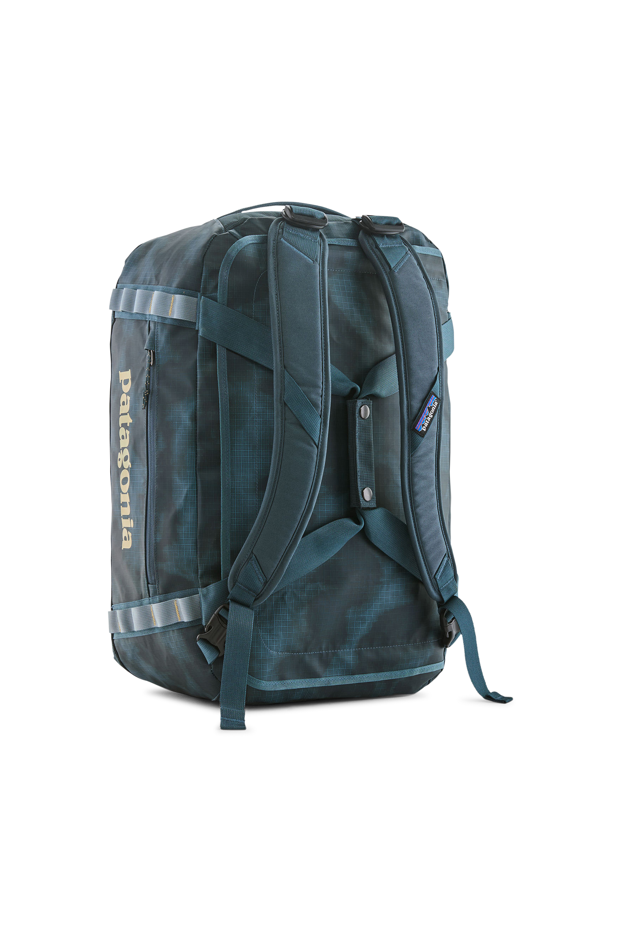 Sac de voyage  | Bleu PATAGONIA Homme