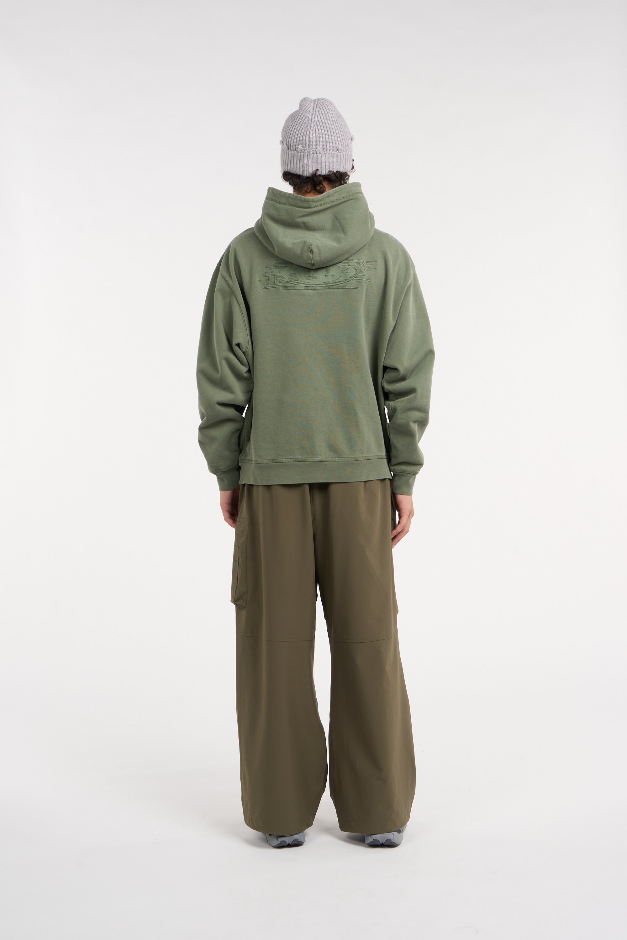 Pants | Brown OAKLEY Men