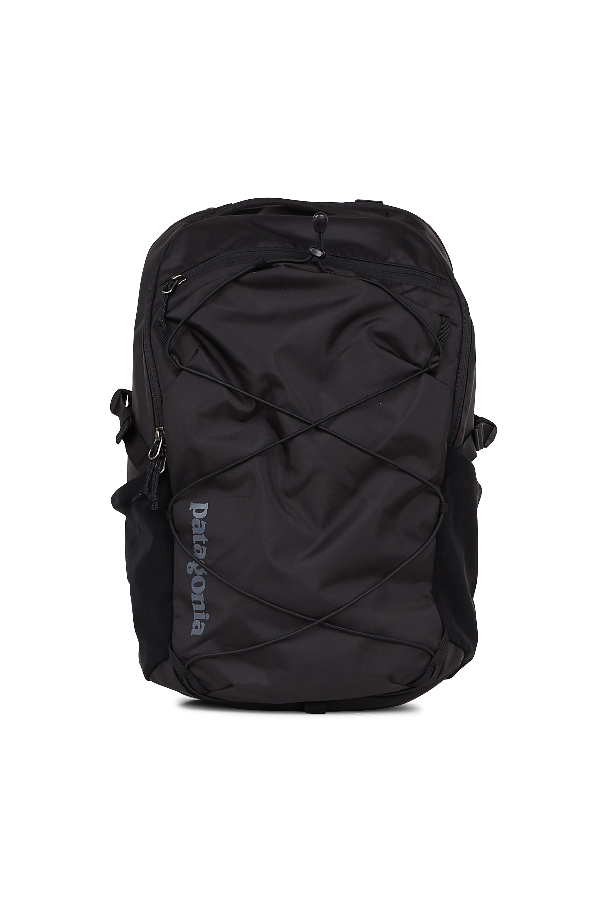 Sac à dos  Noir
