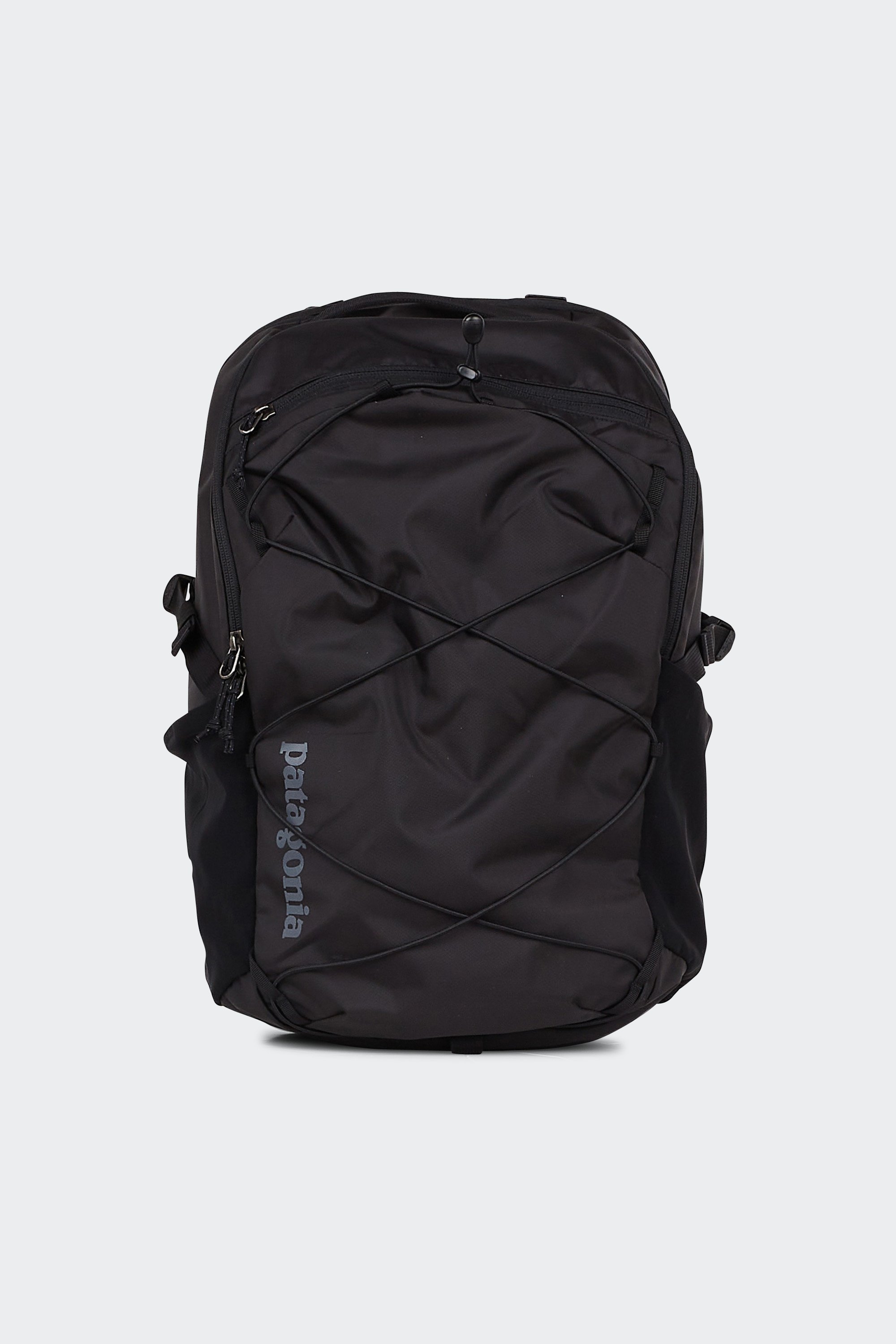 Backpack | Black by PATAGONIA Backpack Black