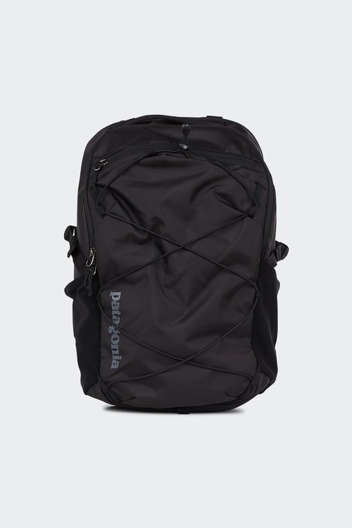 PATAGONIA Sac à dos  Noir