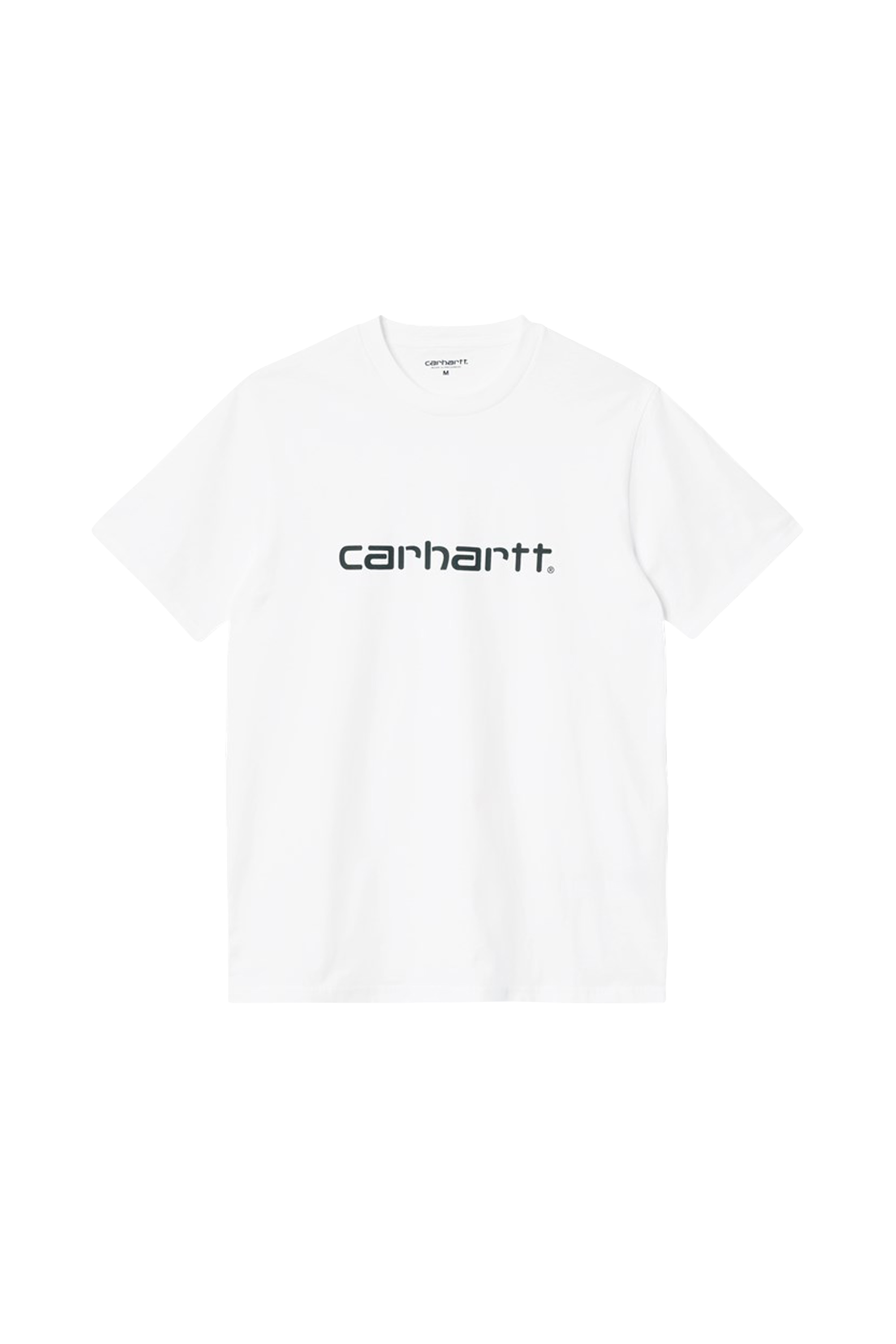 T-Shirt White