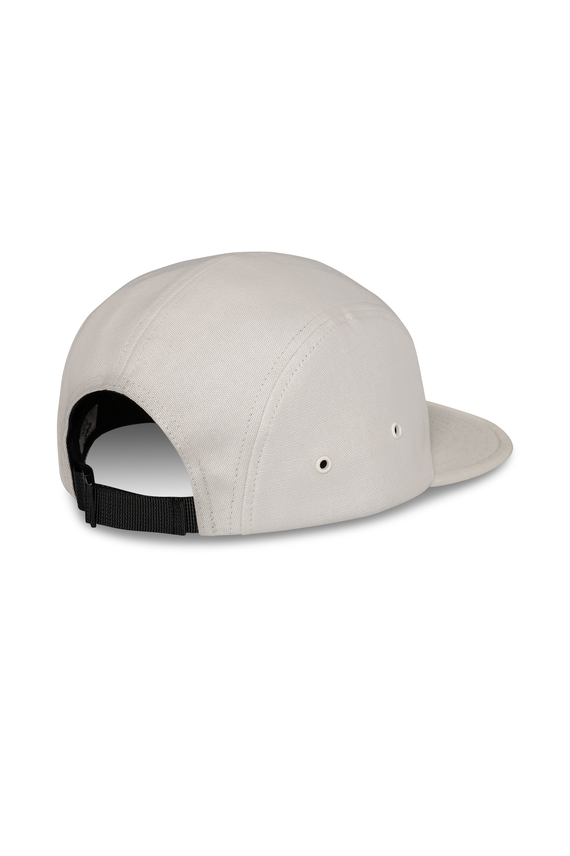 Cap Beige