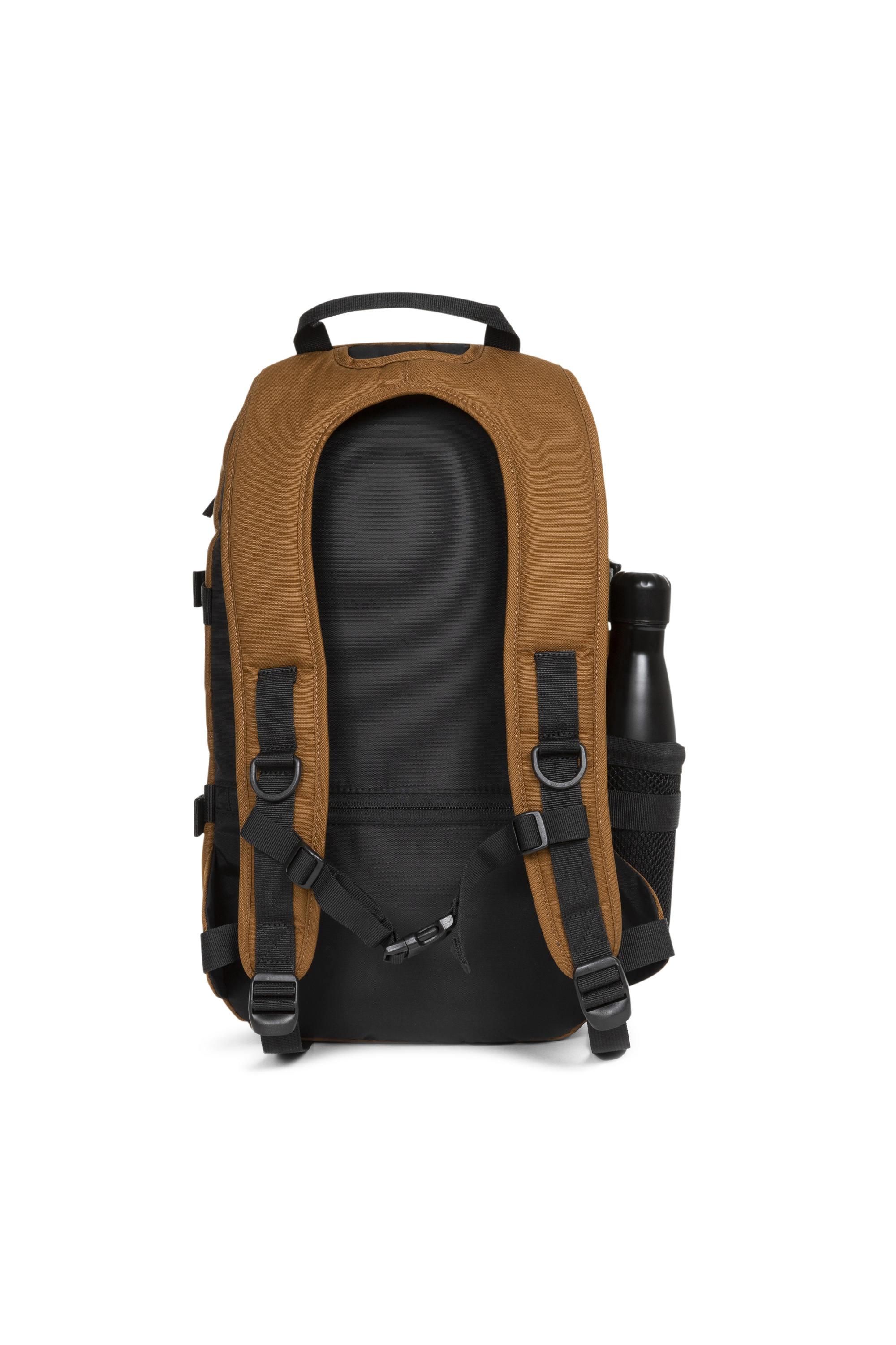 backpack Brown