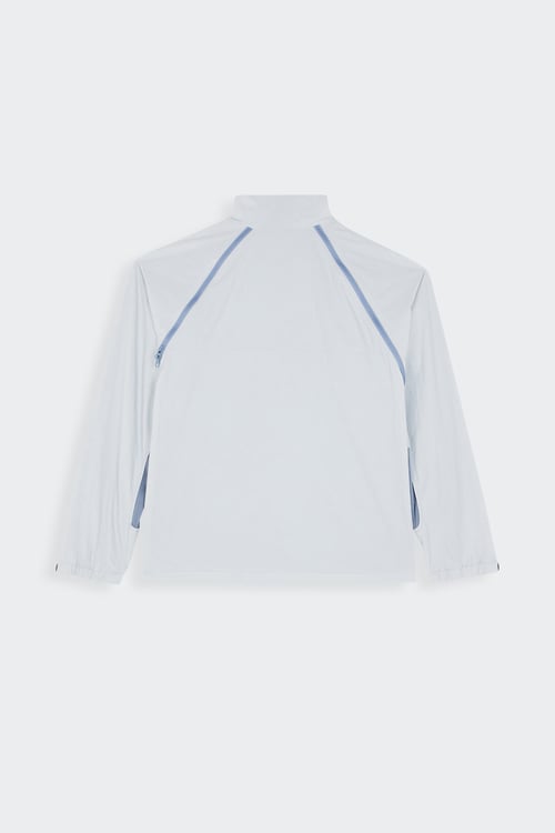 SAN SAN GEAR Coupe-vent Gris