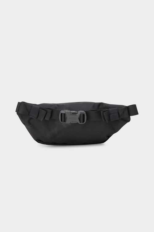 THE NORTH FACE Sac banane Bleu