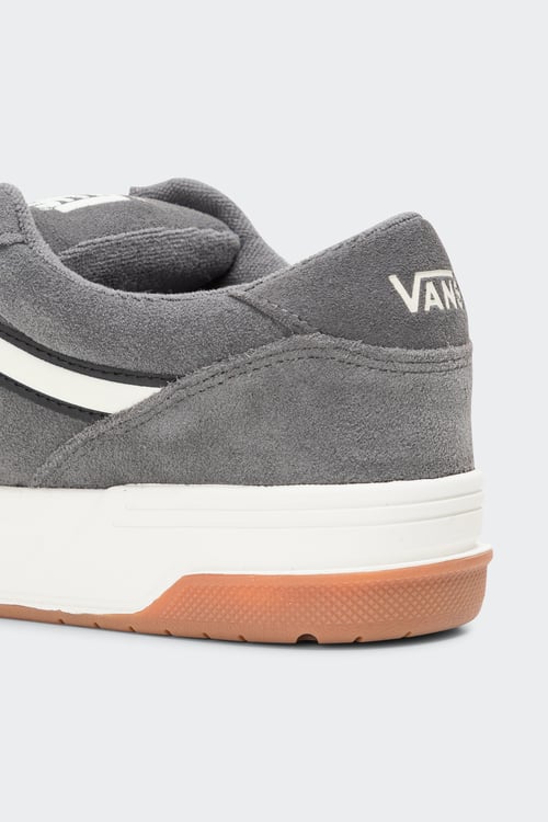 VANS Sneakers Grey
