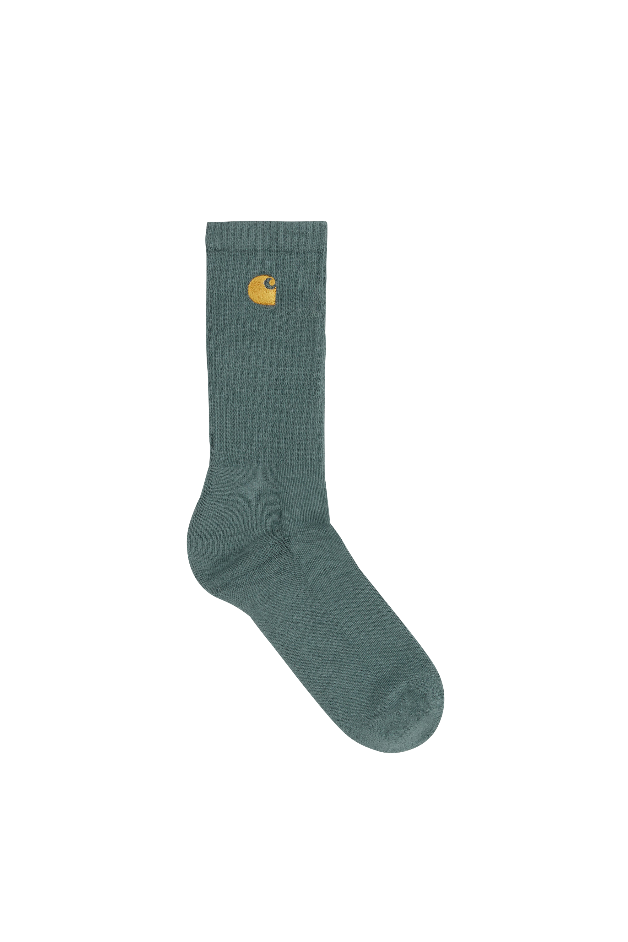 Socks Green