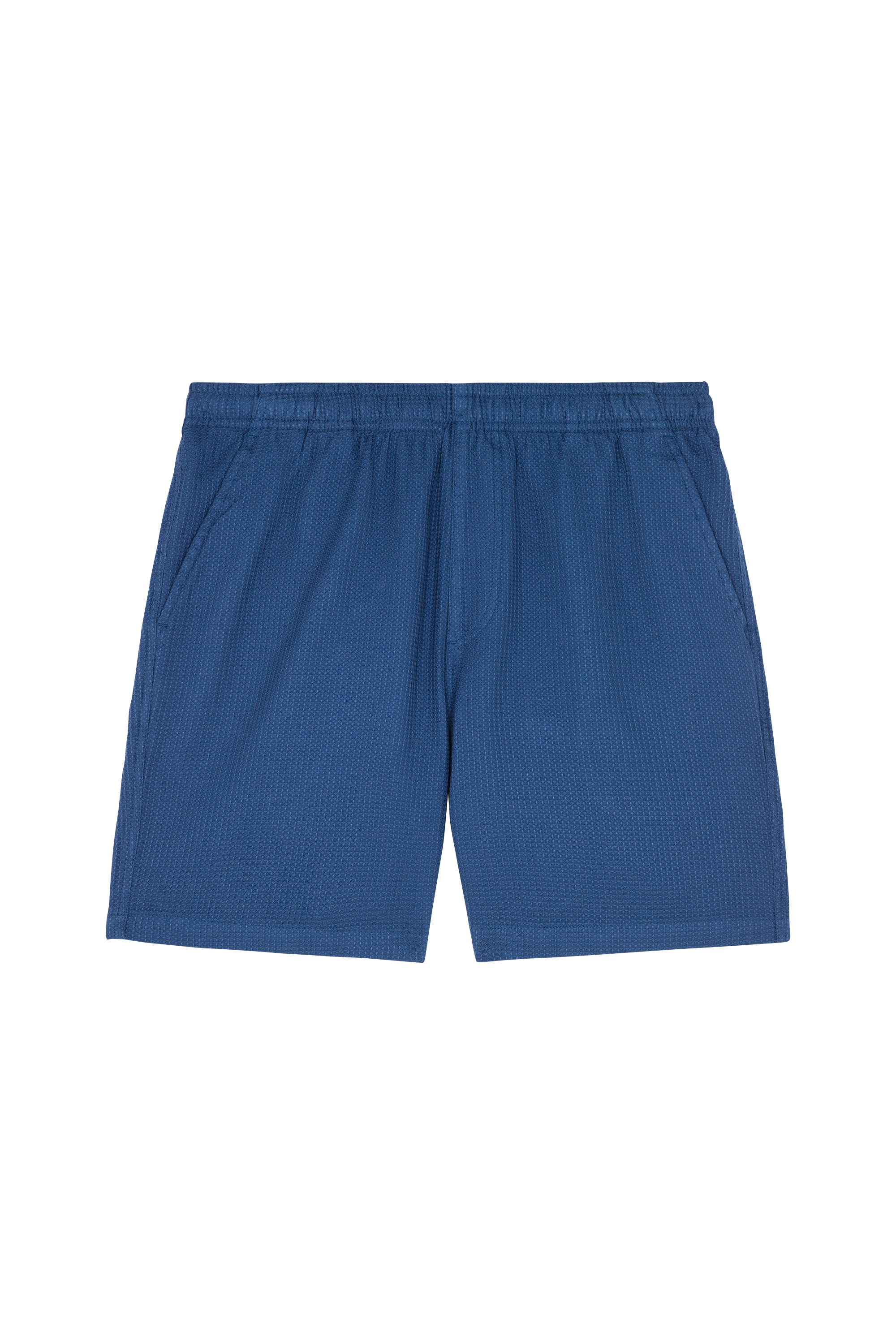 Shorts Blue