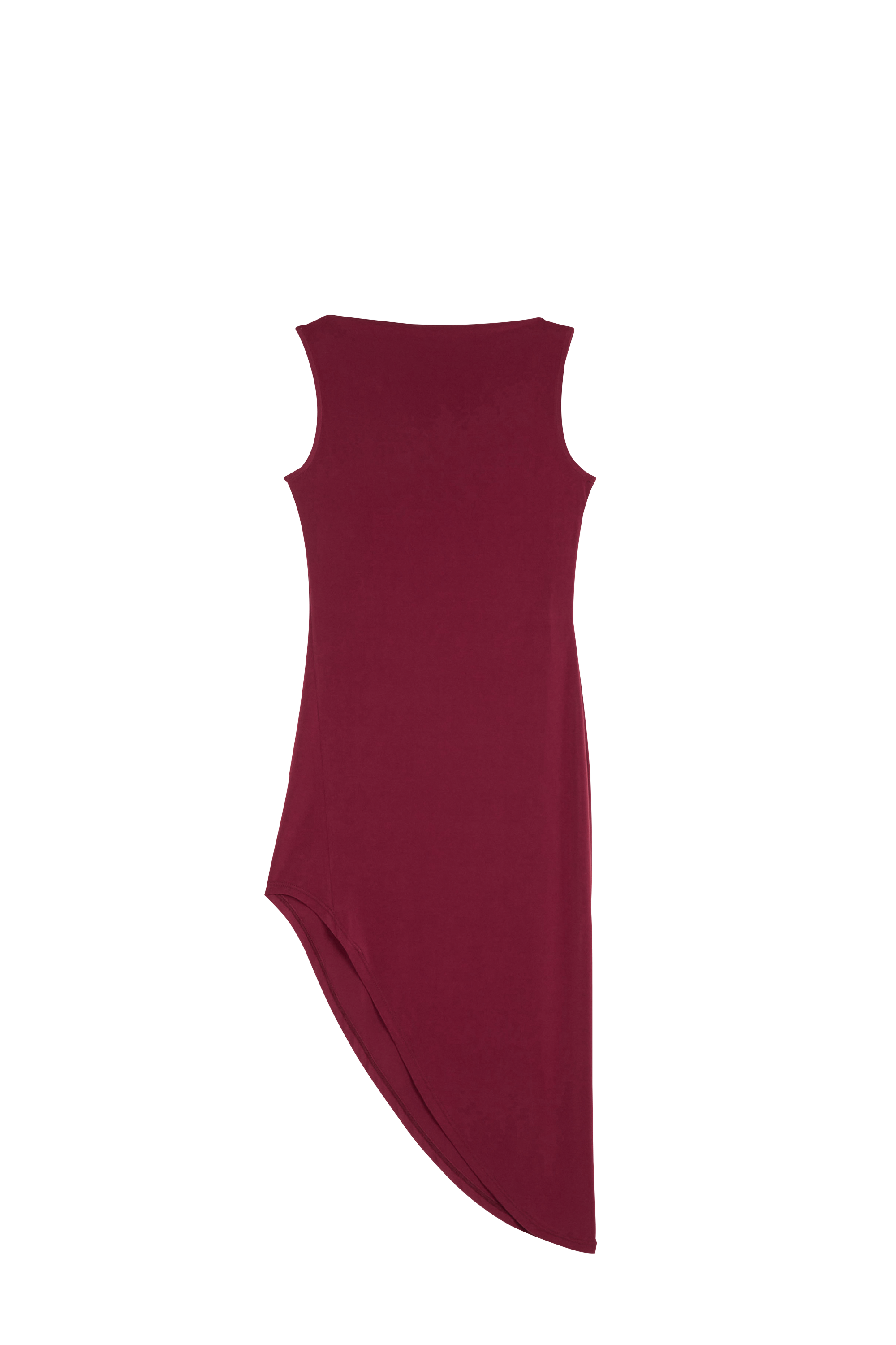 Robe Rouge