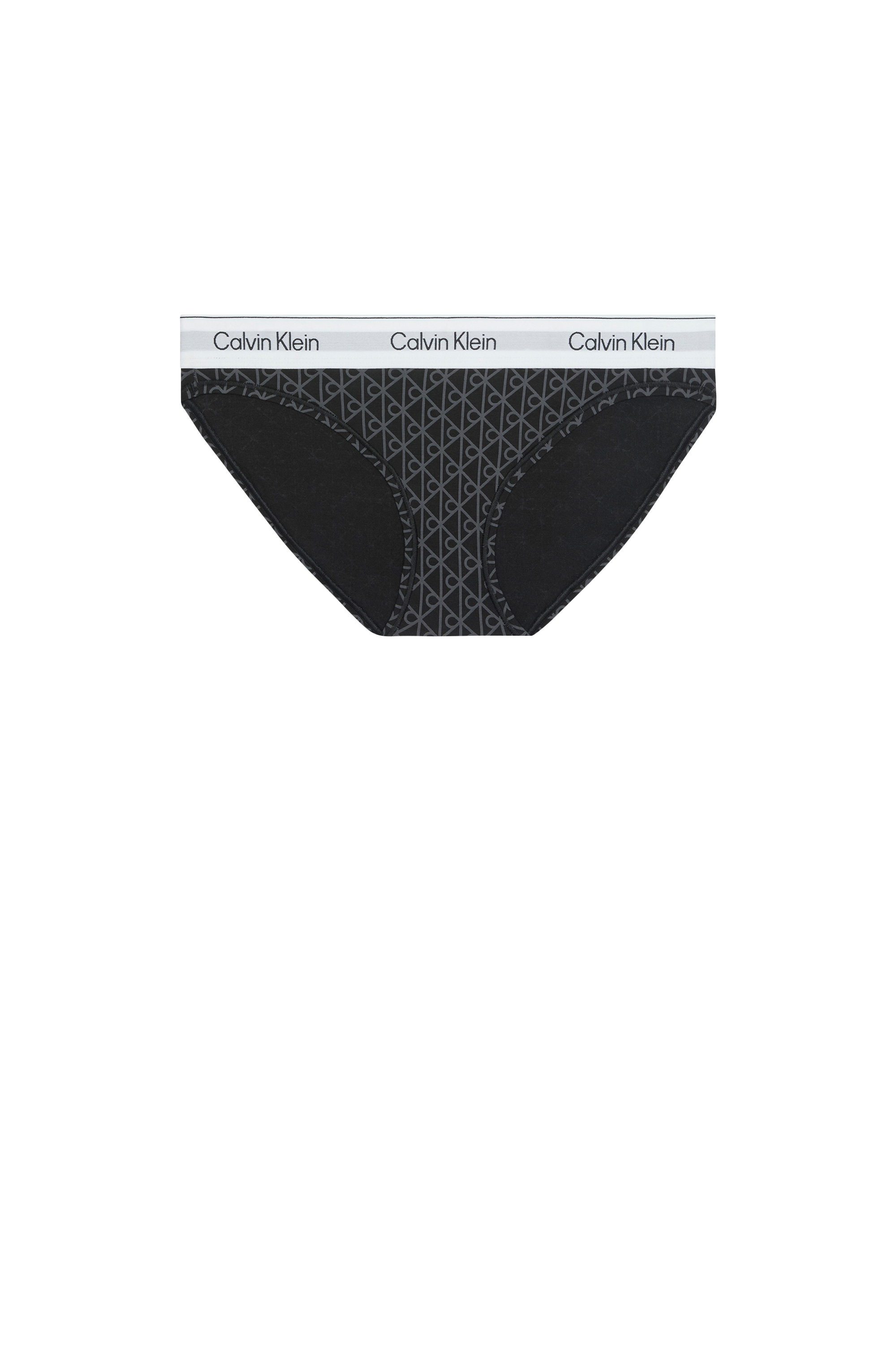 Panties Black