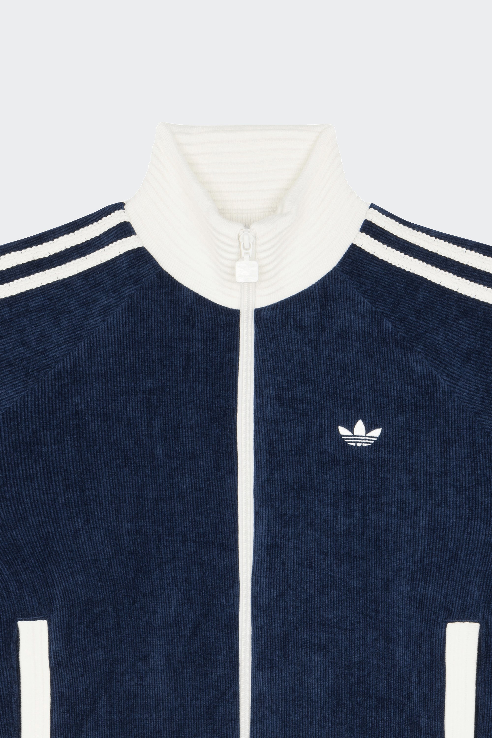 Pull | Bleu by ADIDAS Pull Bleu