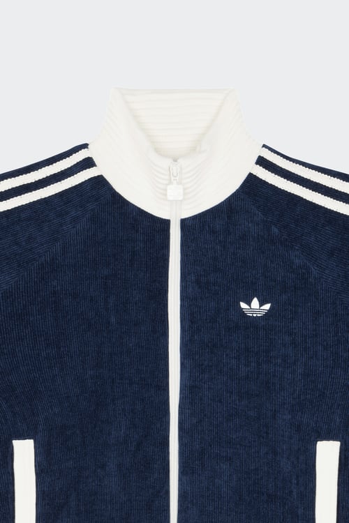 ADIDAS Pull Bleu