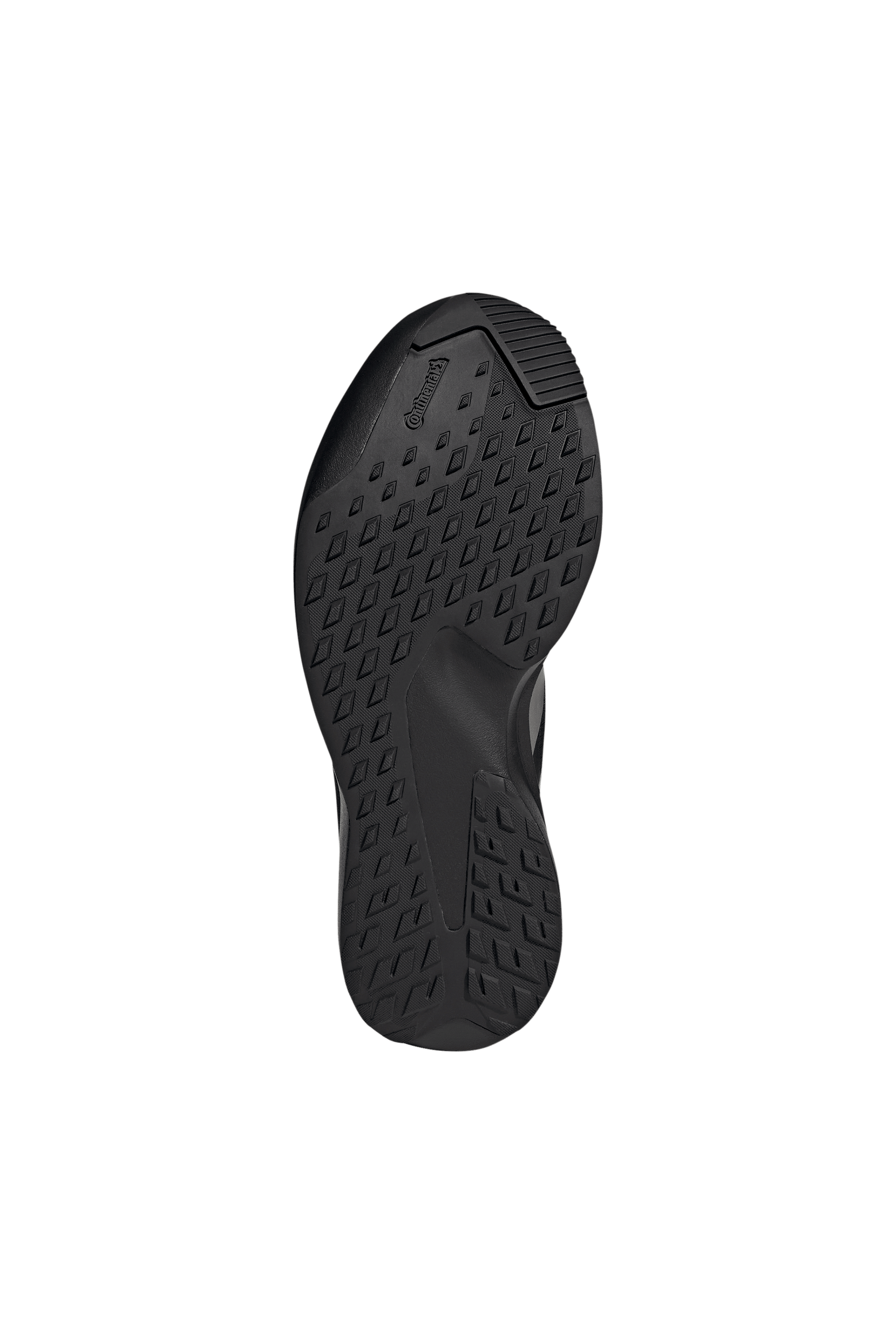 Adidas Superstar sneakers Black