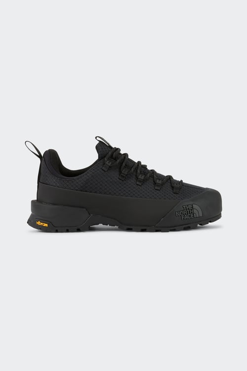 Baskets - Taille 40 Noir