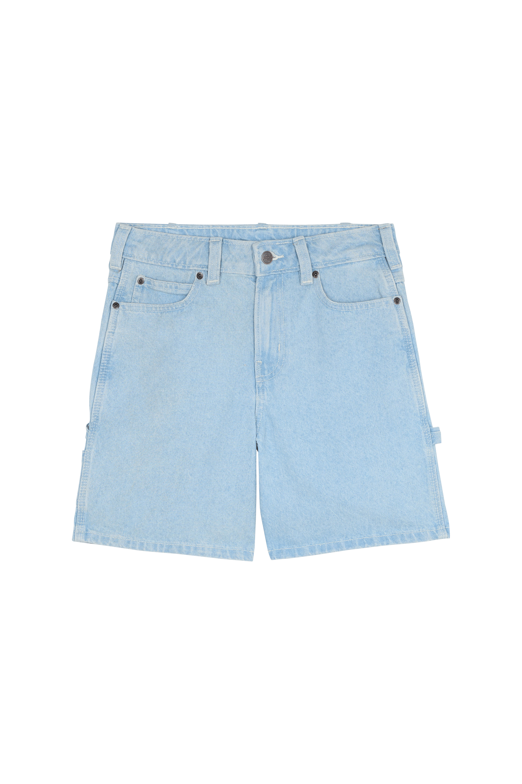 Shorts DICKIES Blue