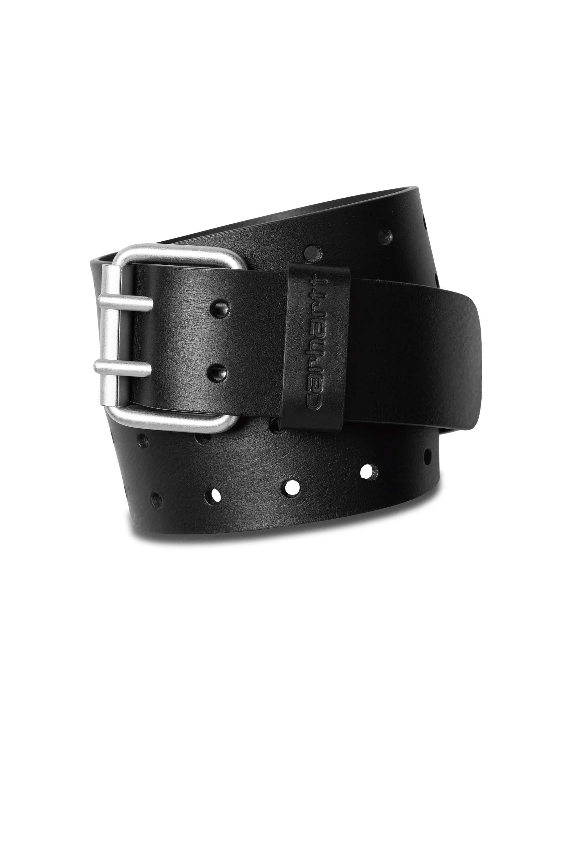 Belt CARHARTT WIP Black