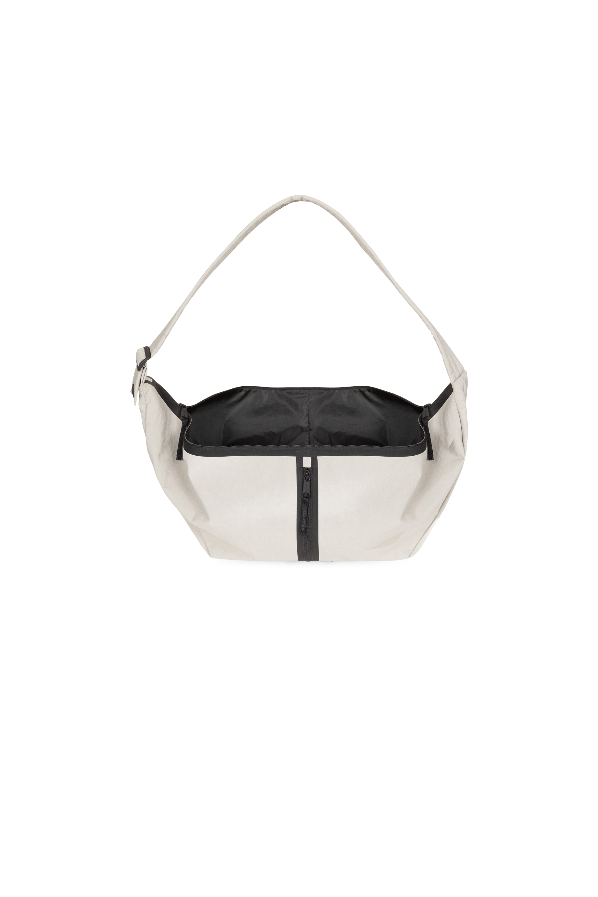 Sac bandoulière | Rose EASTPAK Femme