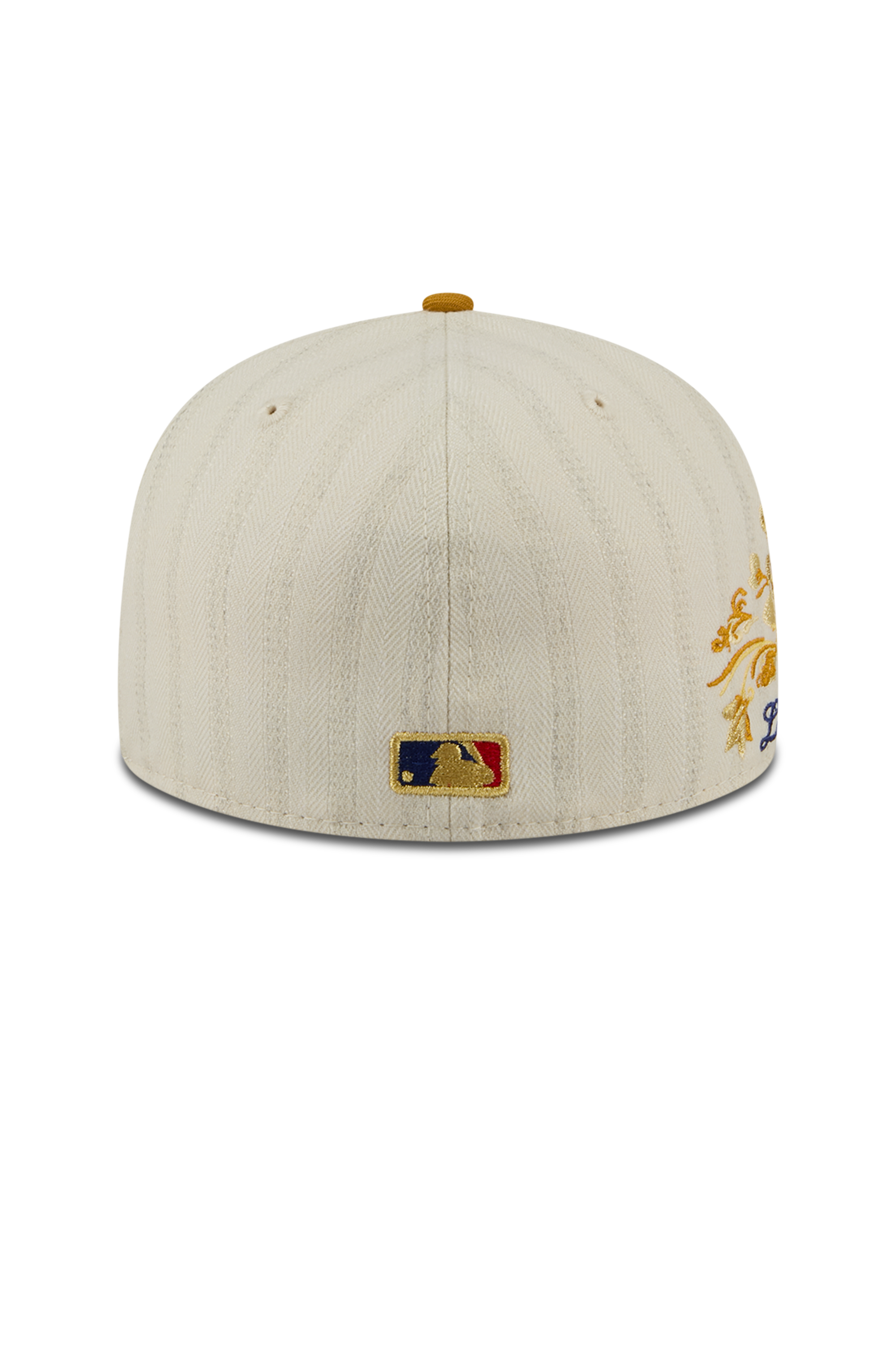 Casquette | Multicolored NEW ERA Men