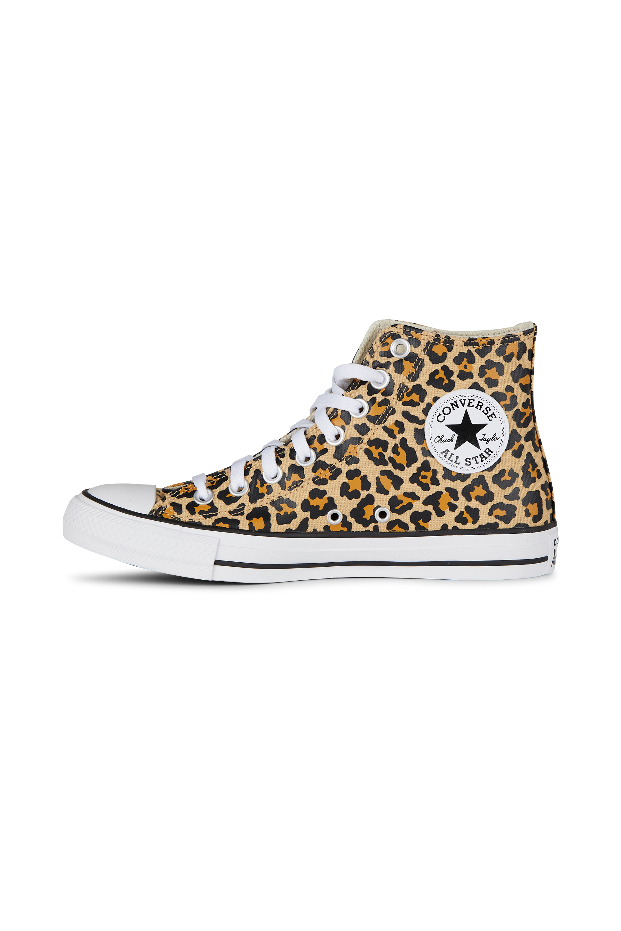 Baskets | Multicolore CONVERSE Femme