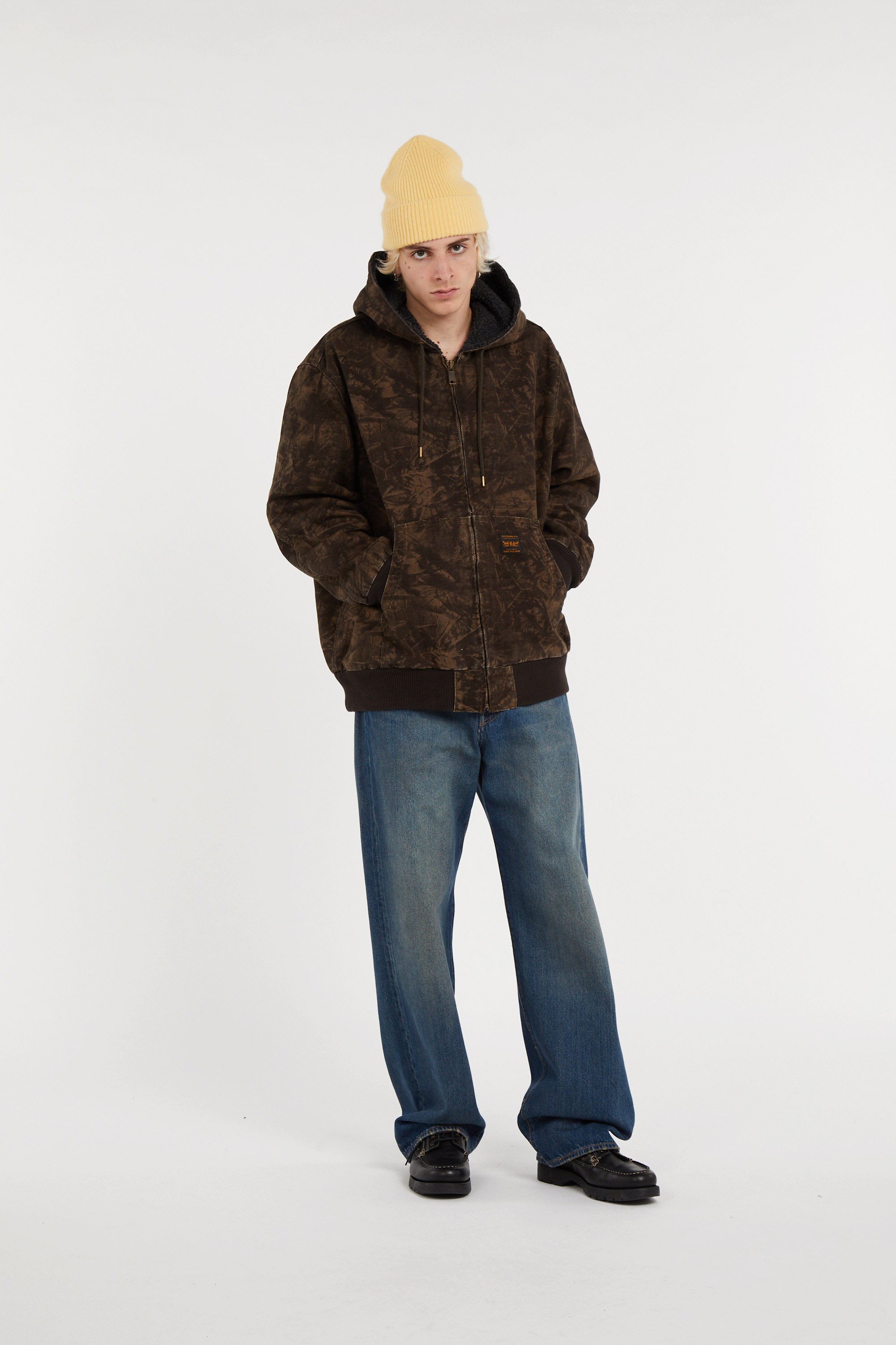 Citadium