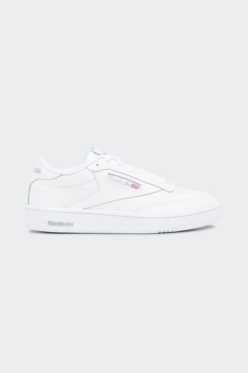 REEBOK Baskets Blanc