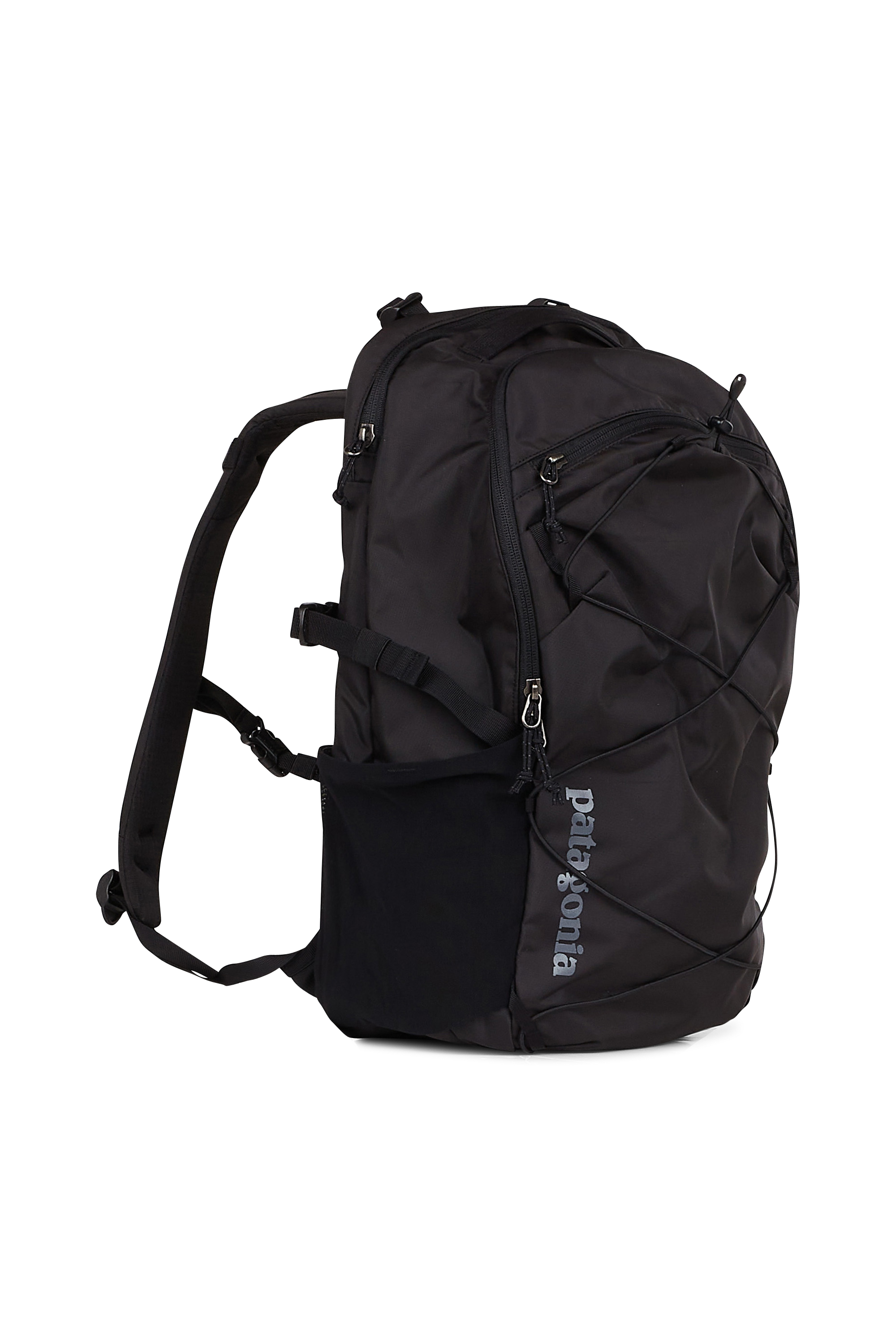 Sac à dos  PATAGONIA Noir