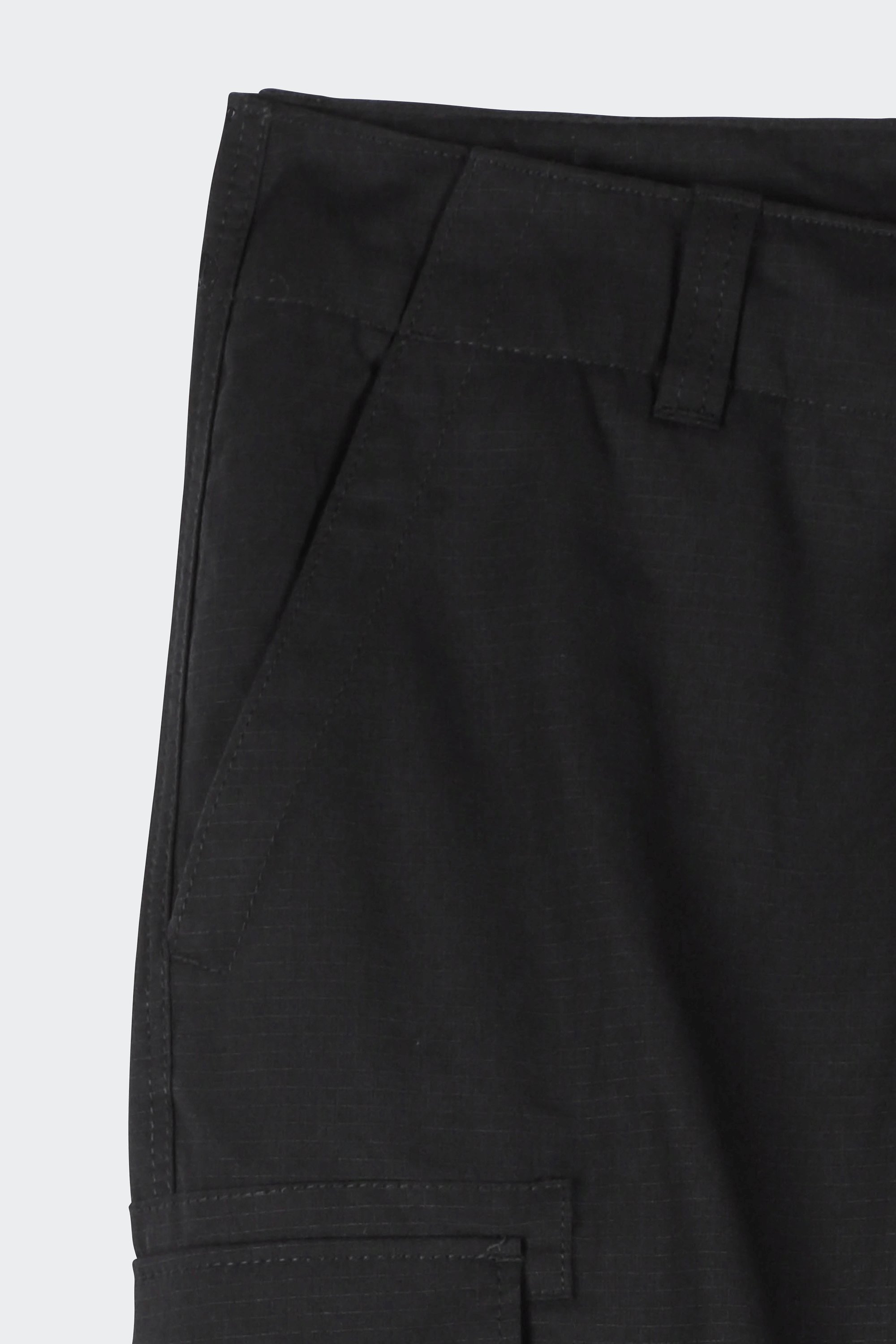 Chinos | Black by DICKIES Chinos Black