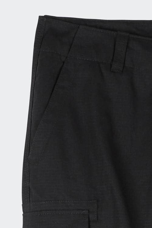 DICKIES Chino Noir